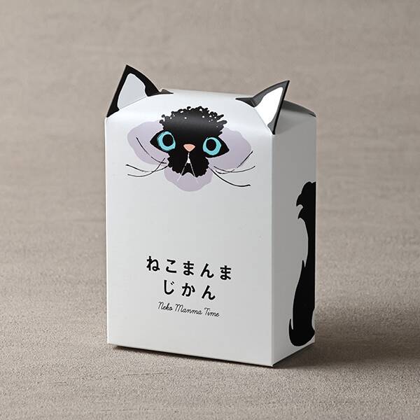 画像出所：カルディコーヒーファーム公式