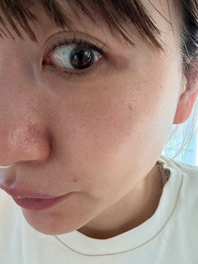 出所：桃のAmeba公式ブログ　参照日：2025年12月17日