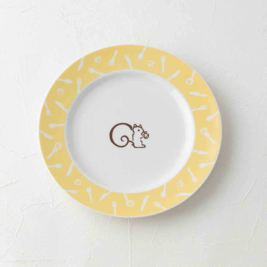 画像出所：鎌倉紅谷公式オンラインショップ