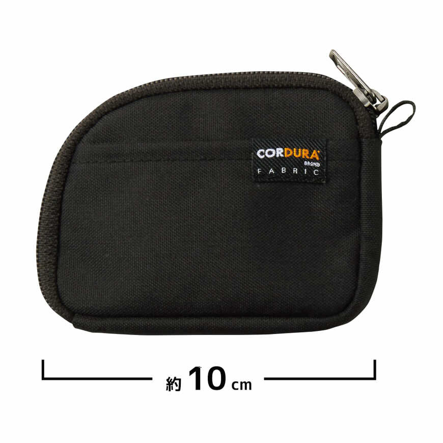 出所:ワークマン公式オンラインストア