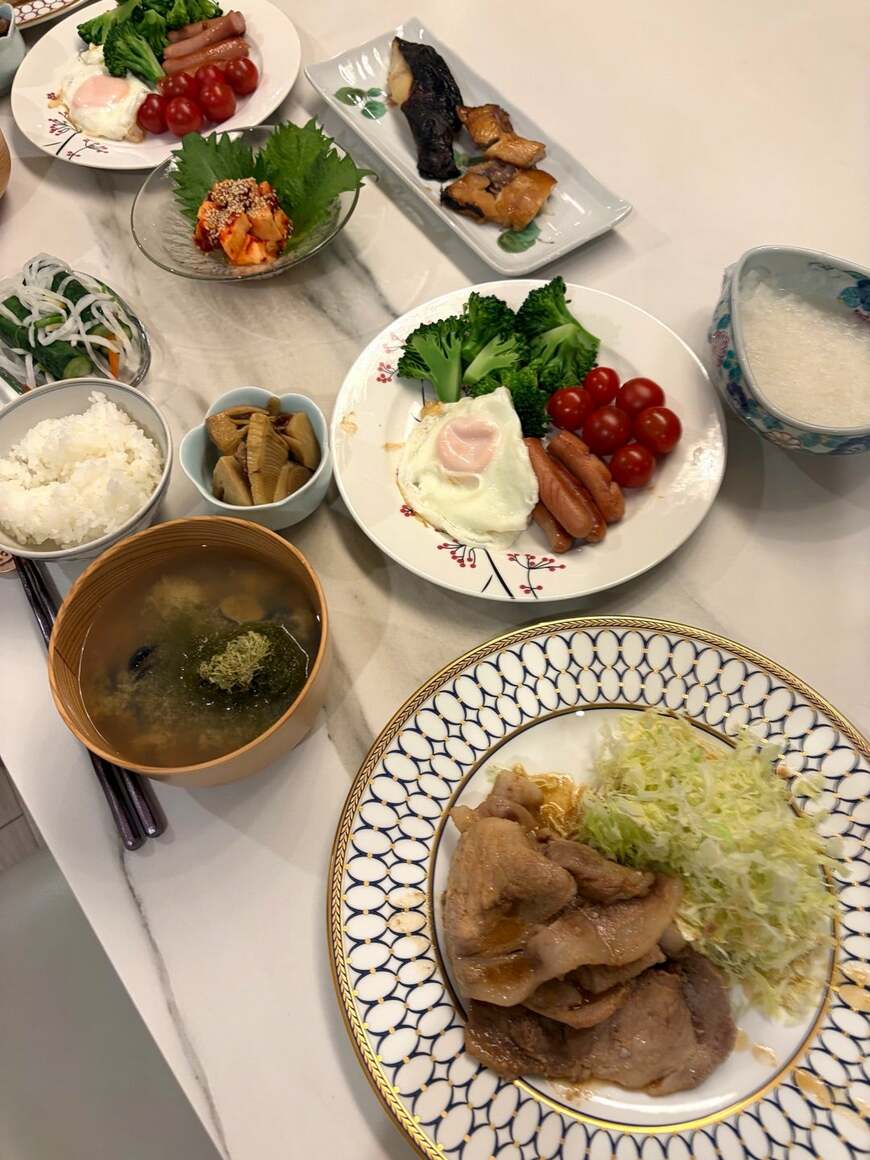 出所：藤あや子のAbemaブログ（@ayako-fuji）参照日：2026年5月3日