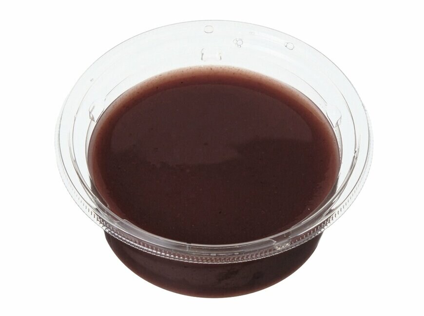 出所：株式会社セブン‐イレブン・ジャパン「今週の新商品」