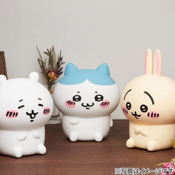 出所：ニトリ公式通販 ニトリネット ちいかわ シリコンルームライト 2個セット