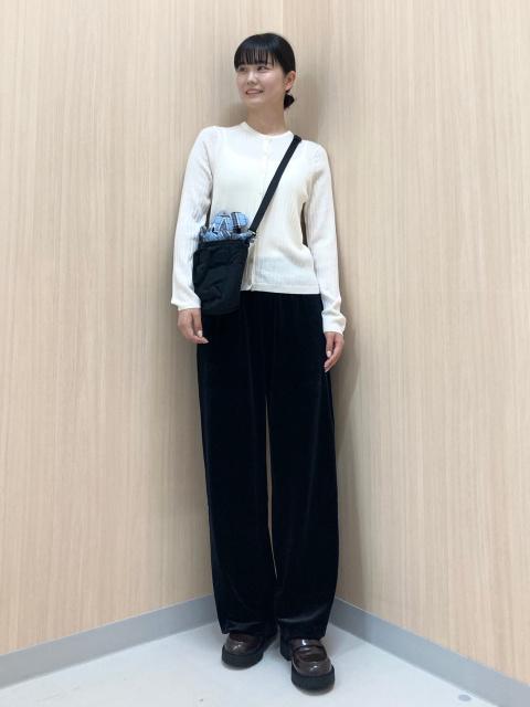 出所：ユニクロ公式 マジック フォー オール タイムレス トイ