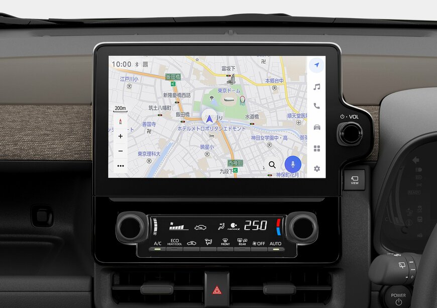 出所：トヨタ自動車株式会社「シエンタ」