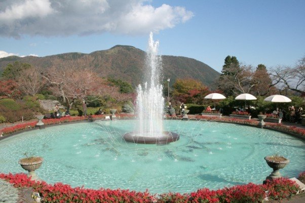 出典：hiromichi999/写真AC