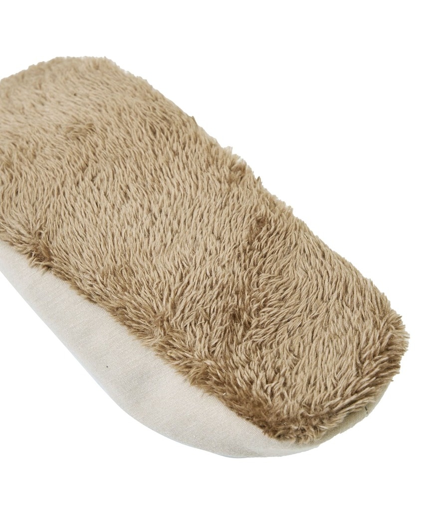 出所：パルグループ公式ファッション通販サイト 3COINS【年末の大掃除アイテム】お掃除スリッパ