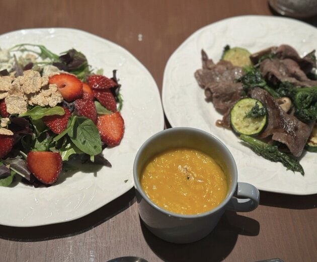 出所：柏木由紀子の公式ブログ　参照日：2026年3月19日