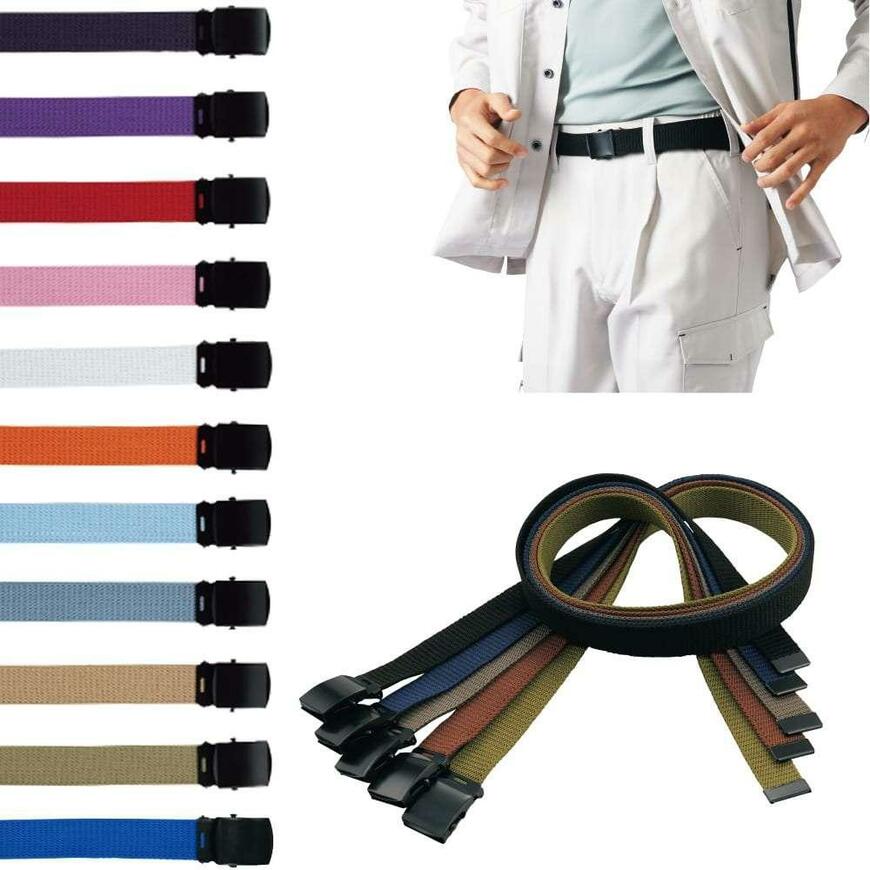 出所：ワークマン公式サイト