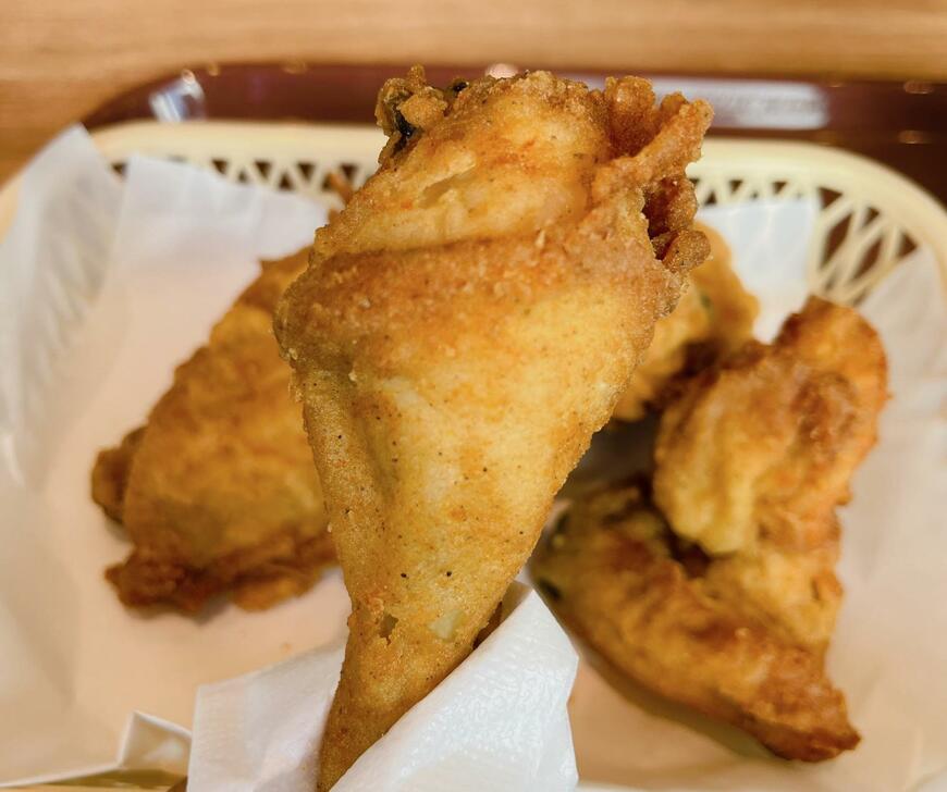 出所：筆者撮影