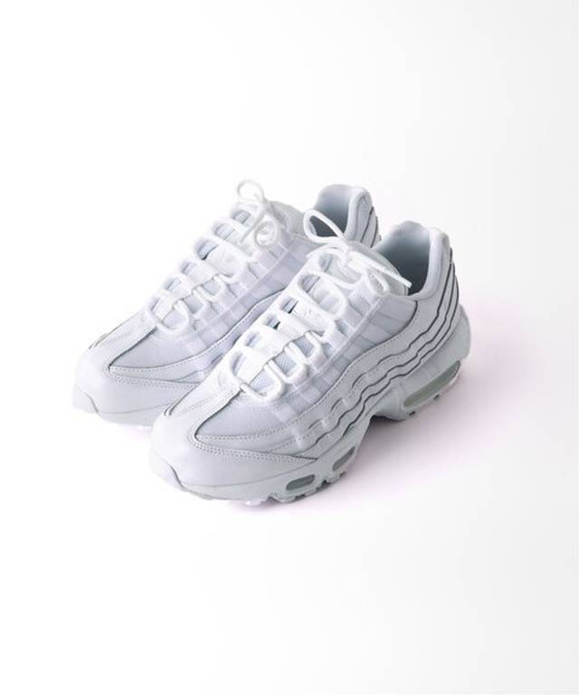 NIKE - AIR MAX 95 ¥18,700（税込）