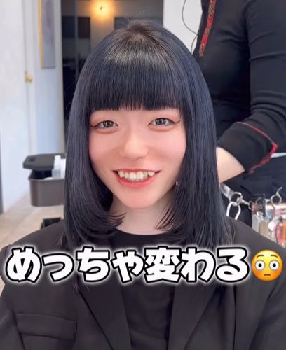 出所：＠view_lucky_