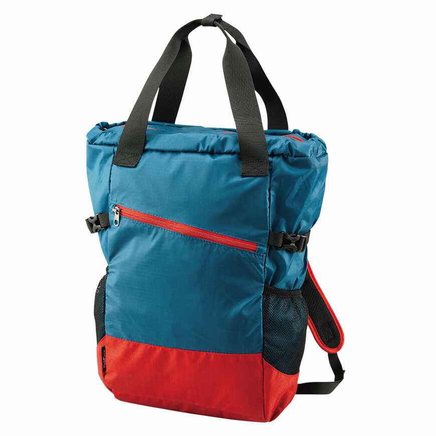 出所：ワークマン公式オンラインストア