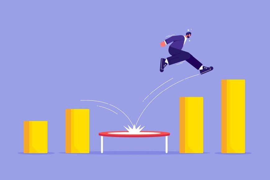 treety/shutterstock.com