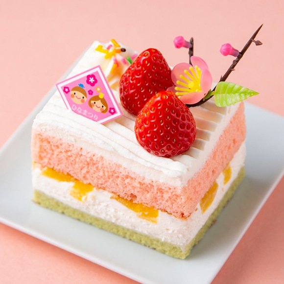 画像出所：シャトレーゼ公式