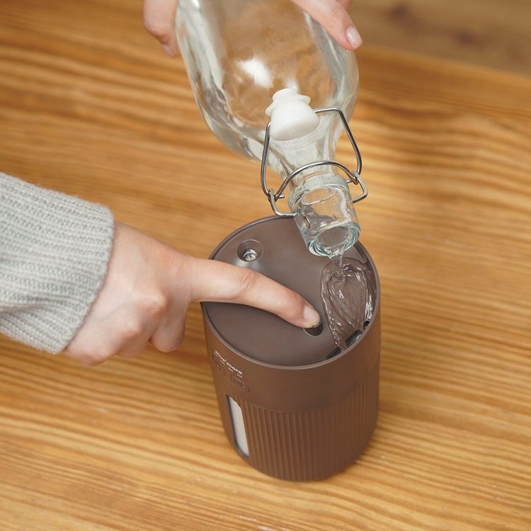 画像出所：KEYUCA公式オンラインショップ