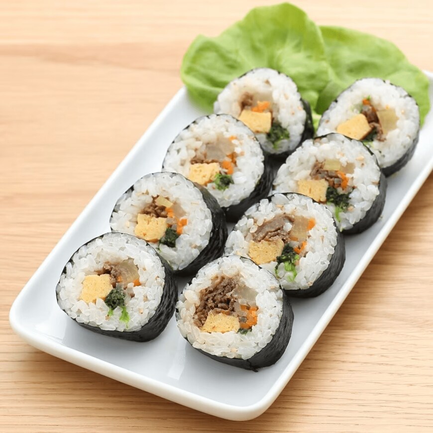 画像出所：無印良品公式オンラインストア