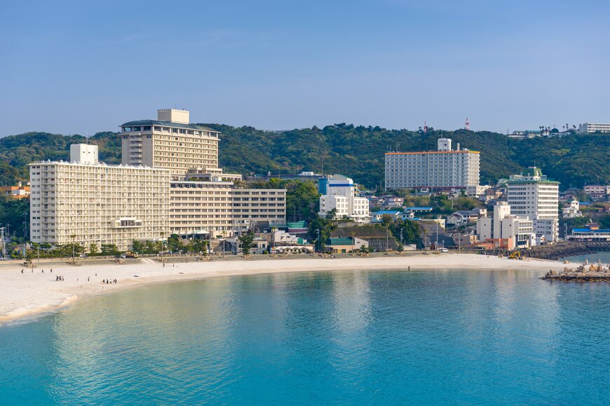 Sean Pavone/shutterstock.com