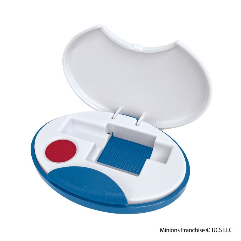 画像出典：郵便局のネットショップ