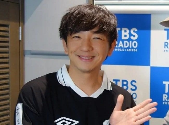 パンサー向井、バンドマンみたい…過去の“トリオ3ショット”を公開「みなさん若すぎ」「ギラギラしててカッコいい」ファン絶賛