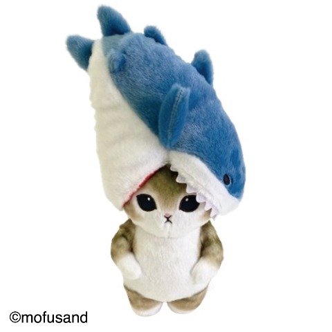 画像出所：シャンブル公式オンラインストア