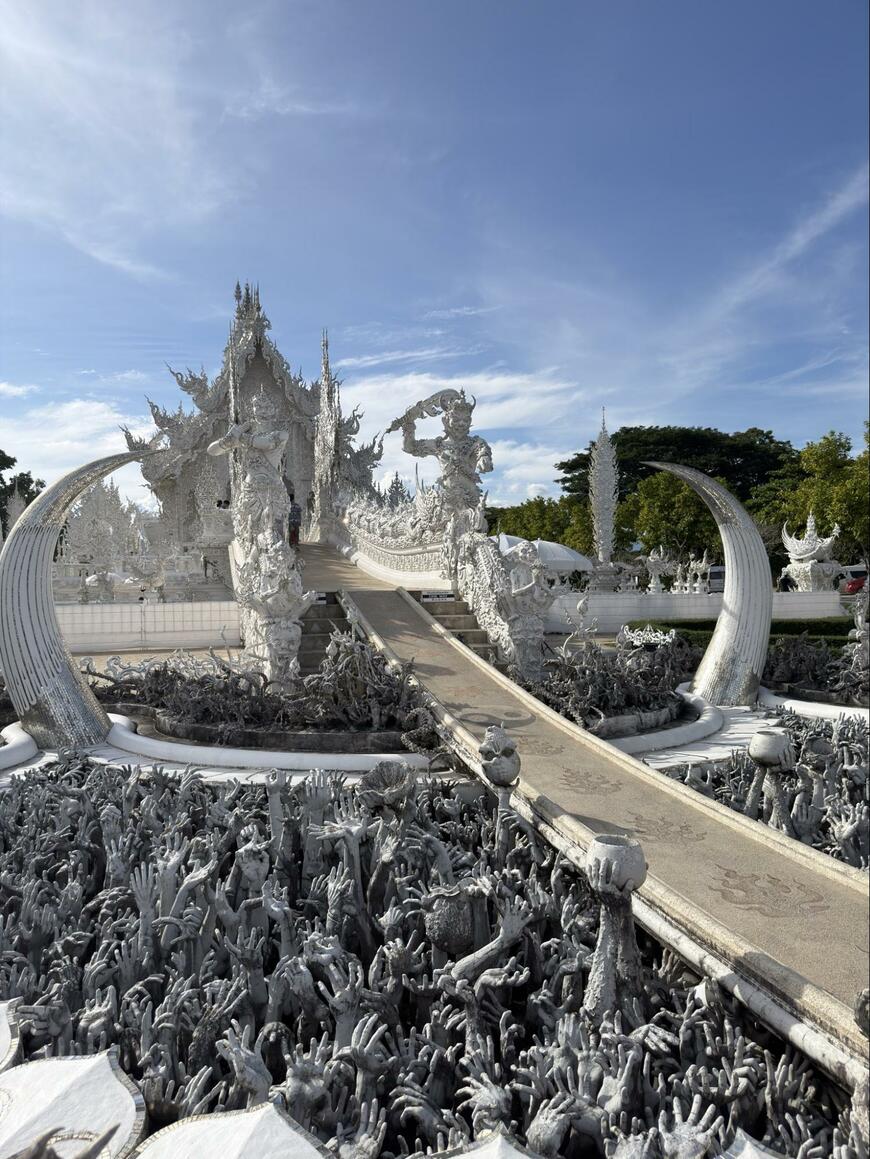 出所：@Hase_dreaming