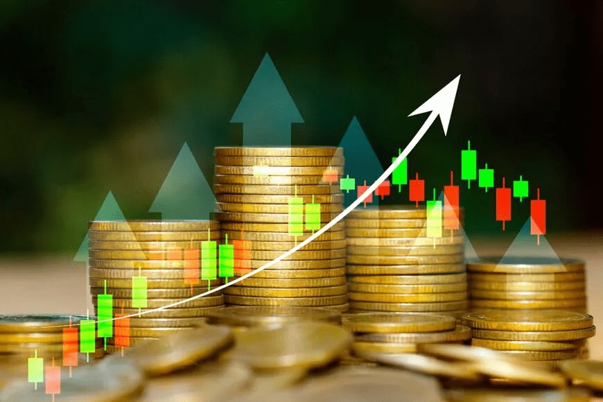 【バランスファンド】株価高騰で「今さら買えない」人の選択肢、年金運用に学ぶ“年率4％”を目指す分散投資のコツとは