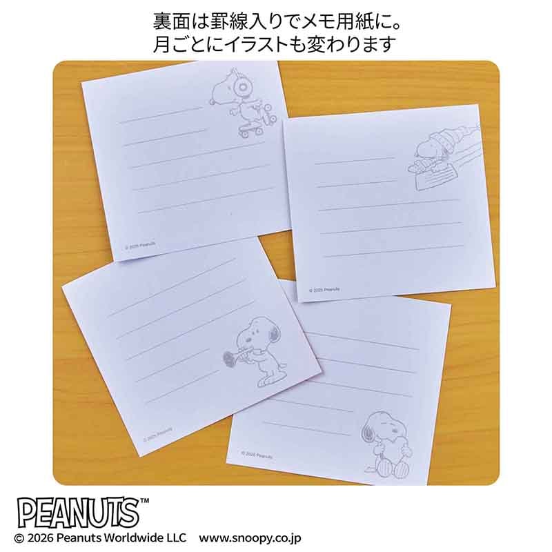 画像出所：宝島社公式