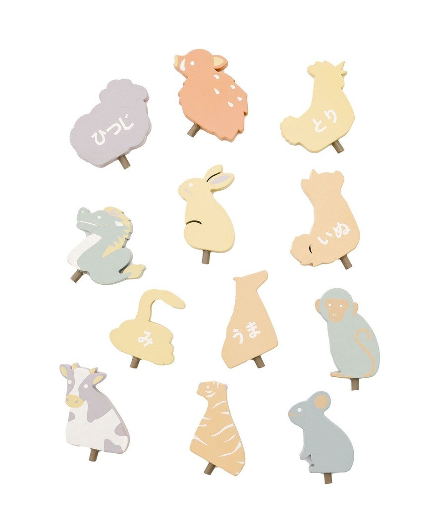 出所：3COINSオンラインストア