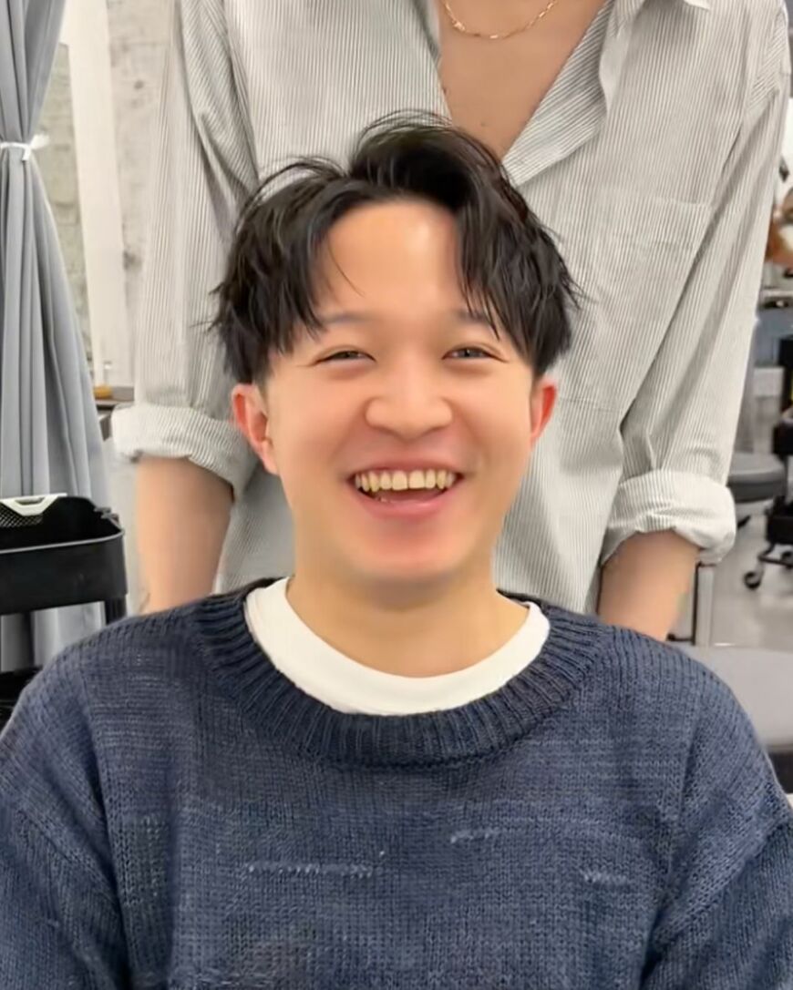 出所：＠aid_yuma