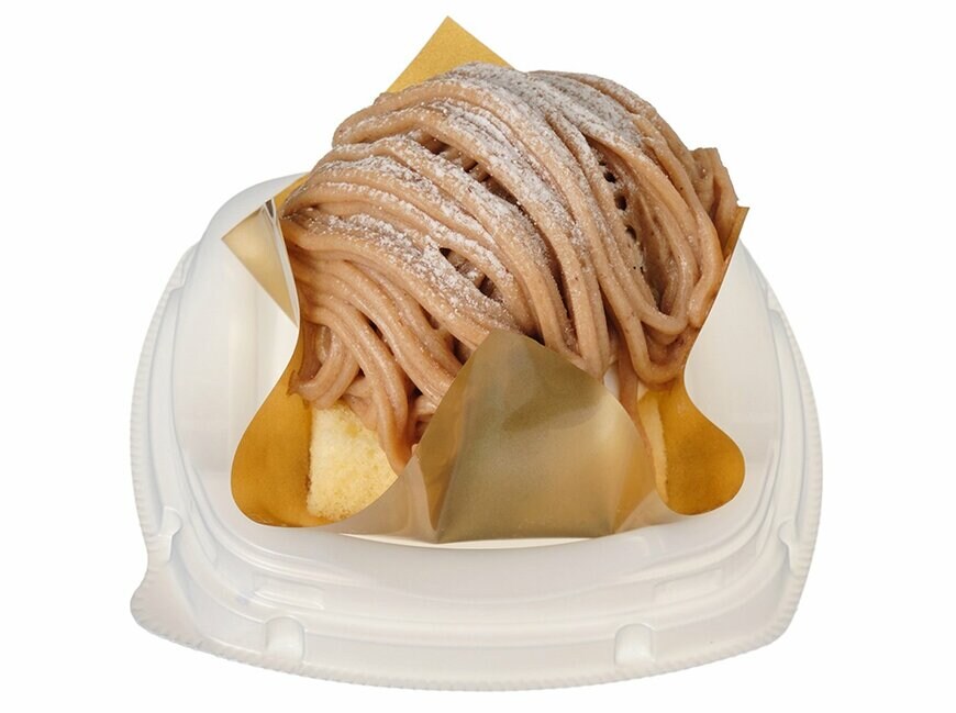 出所：株式会社セブン‐イレブン・ジャパン「今週の新商品」