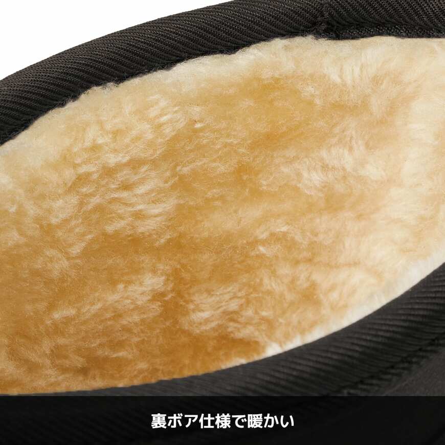 画像出所：ワークマン公式