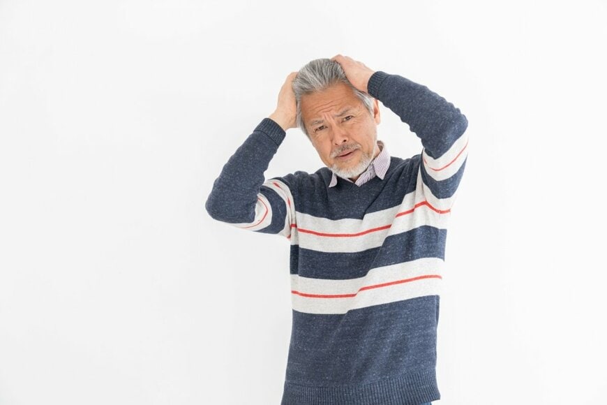 【70歳代の平均貯蓄額】世帯別に「中央値」も一覧表でみる「貯蓄を持っている人」「貯蓄を持っていない人」の違い4つ