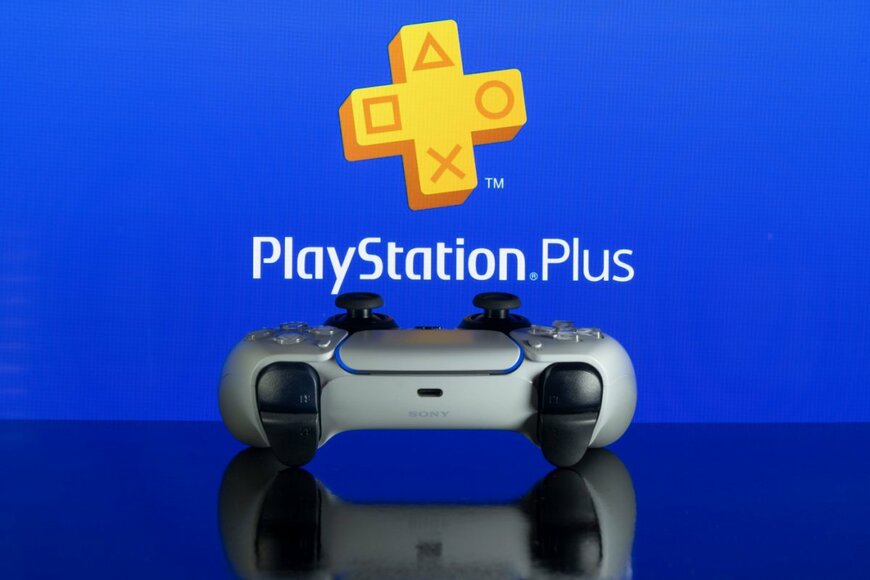 SIE、PlayStation Plusのサブスクリプション料金を値上げ。2023年9月6日より最大36%値上げ