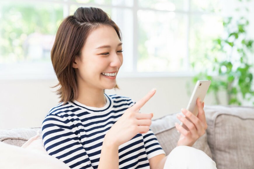 関西弁がネット用語に？「しゃーなし」「せやな」などSNS上でよく見かける関西弁5選