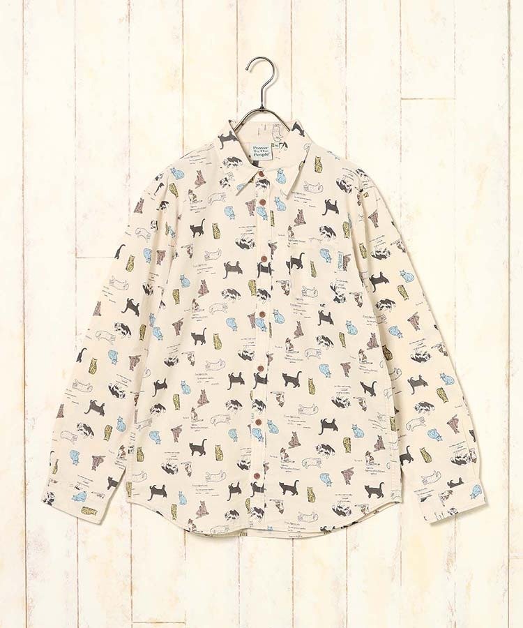 Bleu Bleuet(ブルーブルーエ)公式サイト