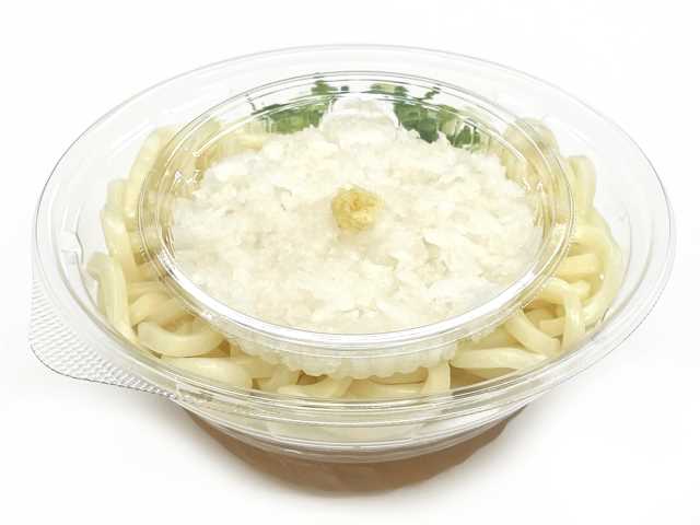 セブン-イレブンの新商品その3