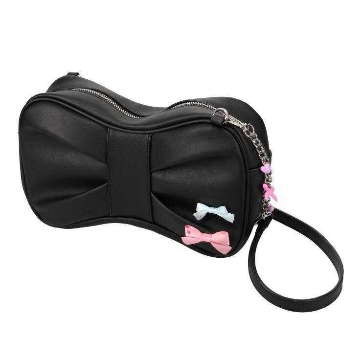 しまむら　レディース　バック（ゐなな）