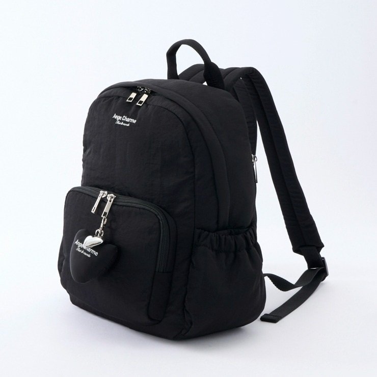 しまむら公式 レディース バッグ (辻希美)