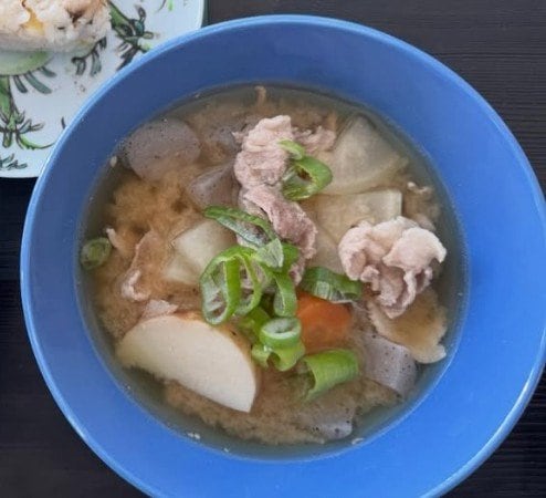 桃井かおりのInstagram投稿