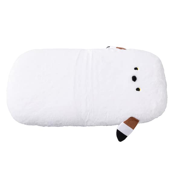 出所：ニトリ公式通販ニトリネット　コンパクト座椅子（LC-A17SE）