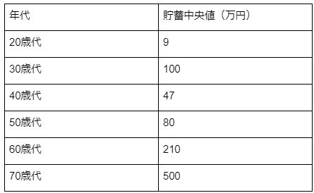 v킸ۑō̉摜]ڂXPart54 	YouTube>1{ ->摜>294 