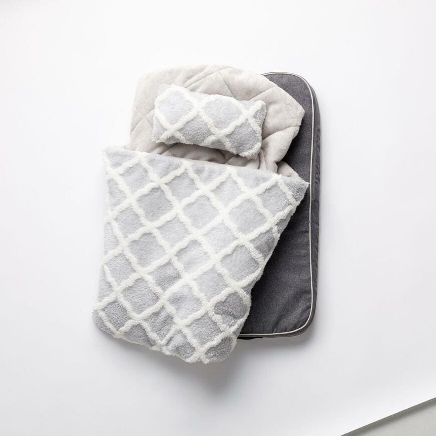 株式会社ニトリホールディングス