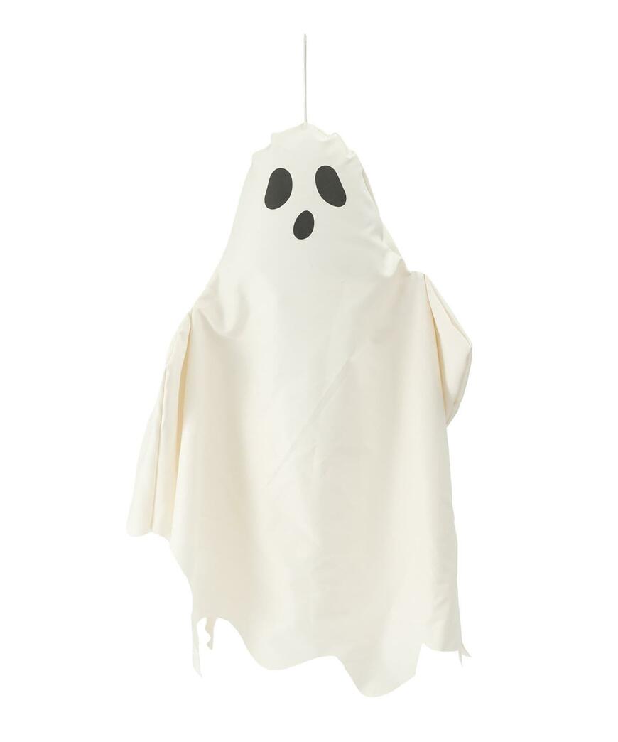 パルグループ公式ファッション通販サイト 3COINS 壁掛け動くおばけ／Halloween