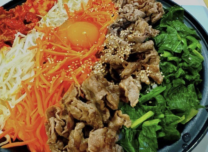 渡辺美奈代の公式ブログ投稿