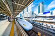 新幹線グリーン車で意外と知られていないマナー 「鉄道ファンからのお願い」に驚きの声が続出