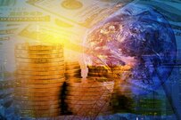 【2017年相場】円安傾向は続くのか？ 中国の何が危ないのか？