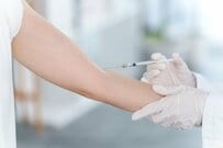 【生活保護と予防接種】2027年1月31日までの高齢者インフルエンザ定期接種、岡山市は生活保護世帯の自己負担を「無料」に