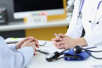 保険嫌いだったFPが語る!民間保険の重要性を解説