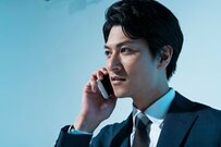 【2025年夏のボーナス】企業の約3割が増加「平均支給額は約45万円」金額ごとの割合は？「平均年収600万円超の業種」も確認